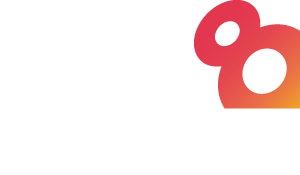 Octica_logo_owv3