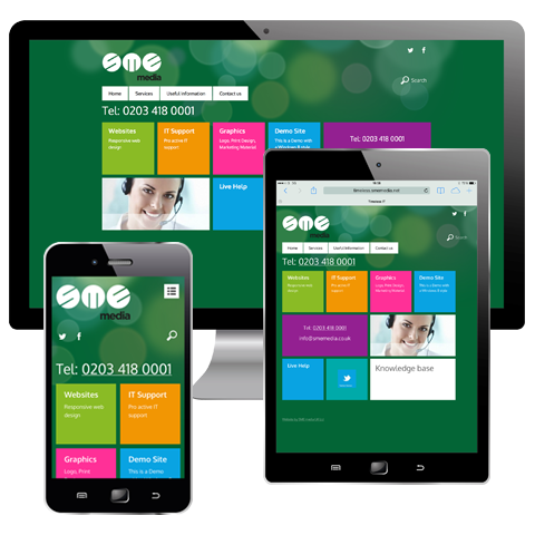 mobile_friendly_blog
