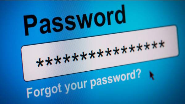password_blog