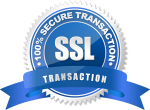 ssl