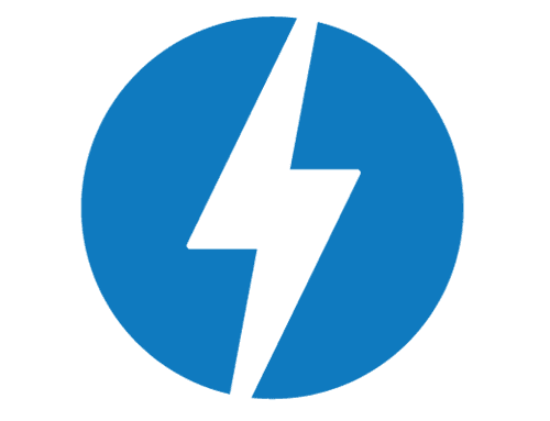 Learn about The Accelerated Mobile Pages (AMP) Project & why you need it