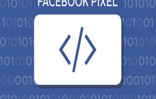 pixel-header