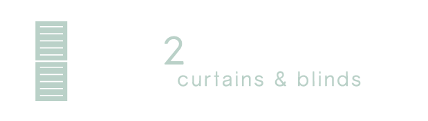 In2interiors logo