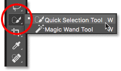 photoshop-quick-selection-magic-wand-tools