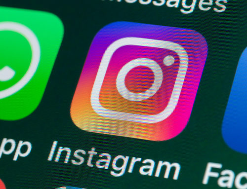 Delete Instagram accounts – How to?