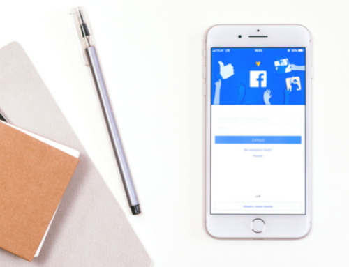 How to add funds to your Facebook Ads account